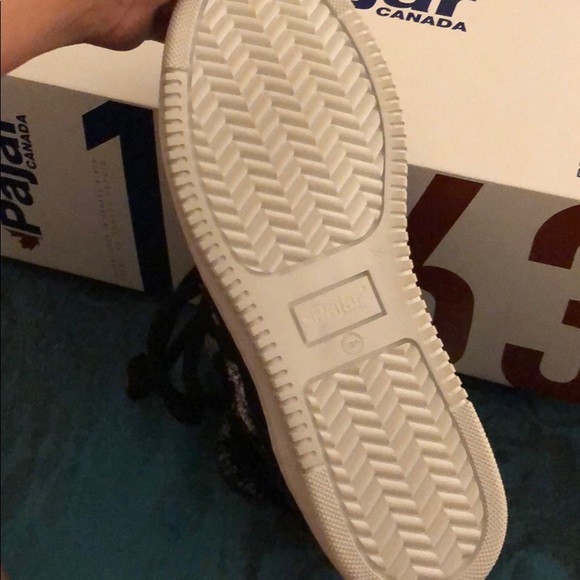 Pajar Canada boots - Picture 3 of 6